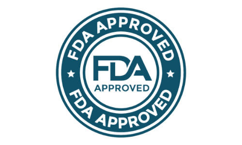 neurothrive fda approved